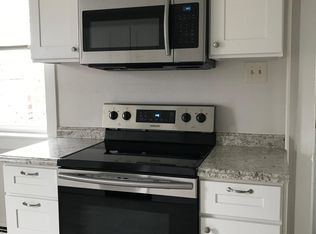 4146 Lehigh Dr, Northampton, PA 18067