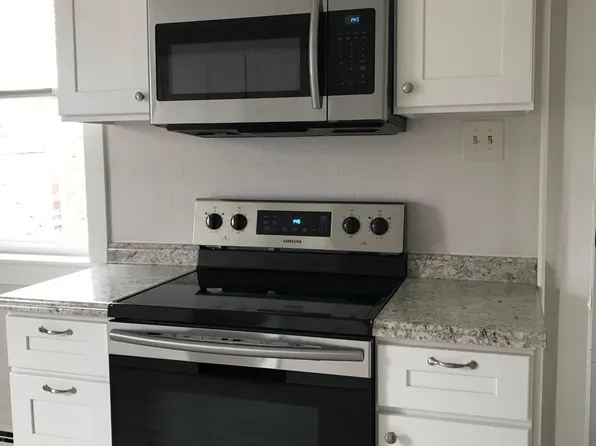 4146 Lehigh Dr, Northampton, PA 18067