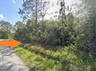 1134 Satin Rd SW, Palm Bay, FL 32908