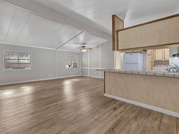 5th image of 260 American Canyon Road #18