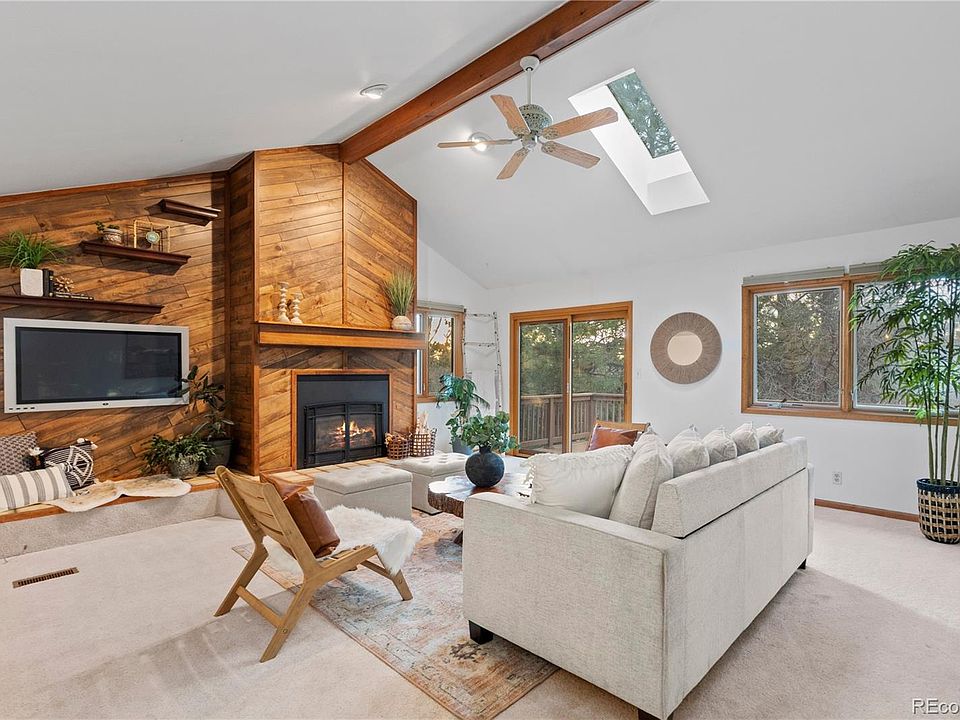 1st image of 9565 Coronado Court