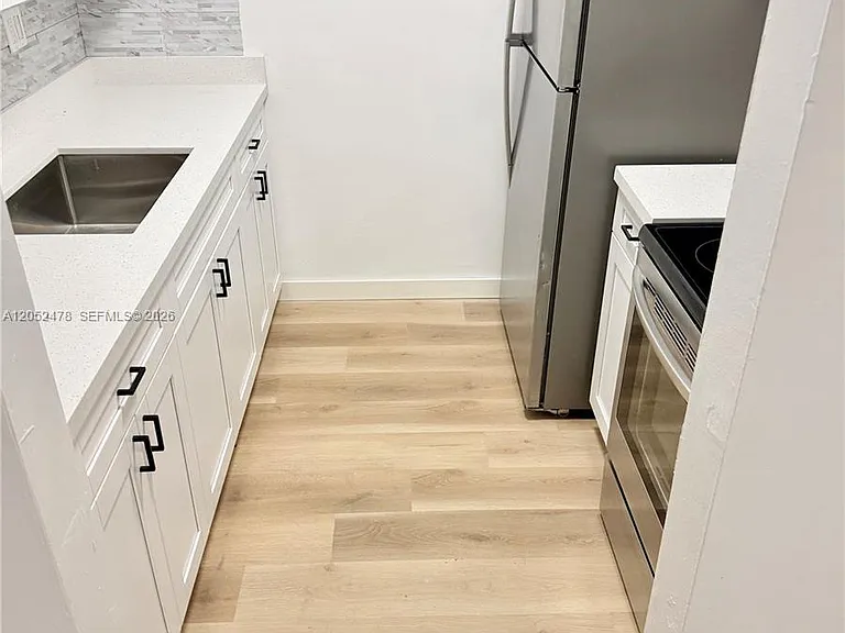 7429 SW 152nd Ave #13108 — Photo 5