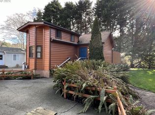 97748 N Bank Chetco River Rd #32, Brookings, OR 97415