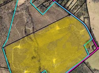 1766 Crawfordville Rd #0, White Plains, GA 30678