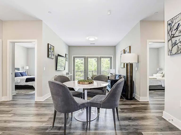 Reserve at Lakeside 55+ — Photo 9