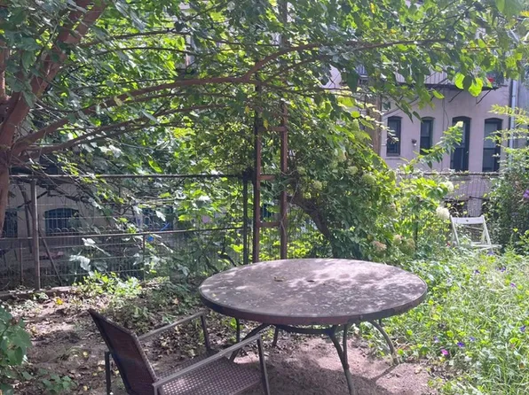 1830 Madison Street image 6 of 7