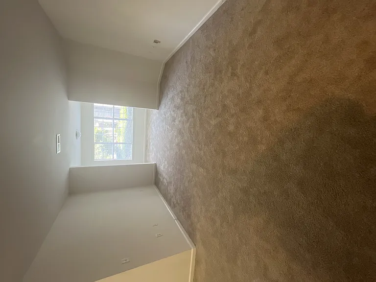 Wesley Place Apartments at Lawrenceville — Photo 219
