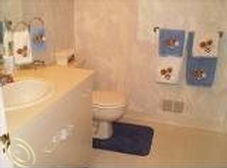 3rd image of 29768 Sierra Pointe Cir Unit 1