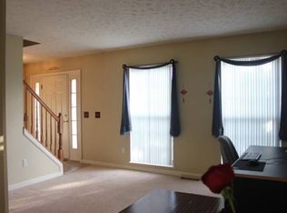 660 Kirk Rd, Rochester, NY 14612