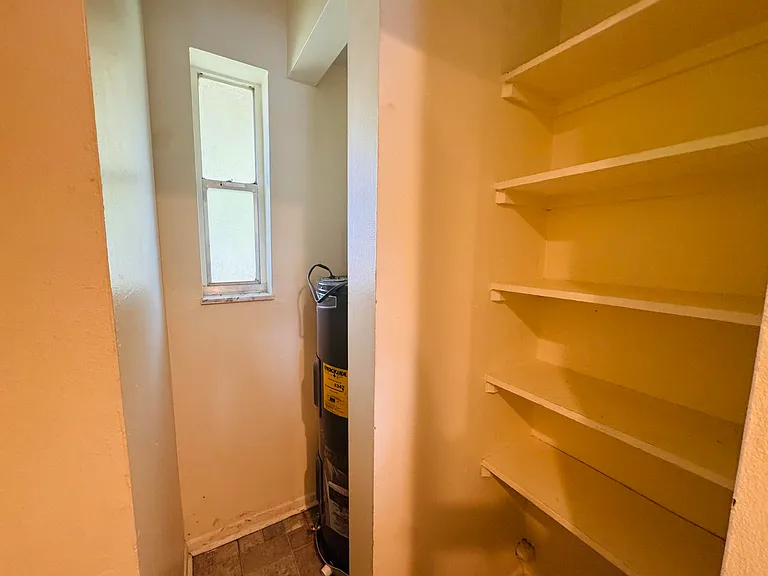 8025 Colony Cir S #203 — Photo 24