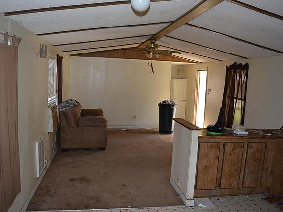5th image of 1540 Eagles Nest Ln