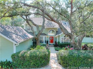 662 Eden Park Rd, Altamonte Springs, FL 32714