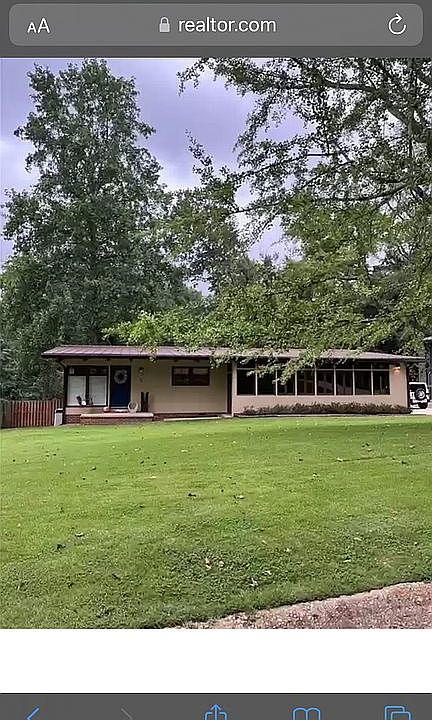 1st image of 541 Forestdale Dr