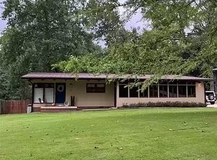 541 Forestdale Dr, Auburn, AL 36830