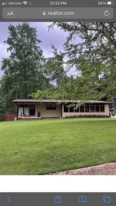 541 Forestdale Dr, Auburn, AL, 36830