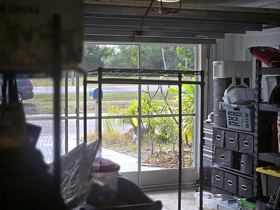 5th image of 211 Rickenbacker Dr