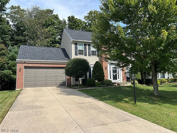 2nd image of 5157 Shillings Way