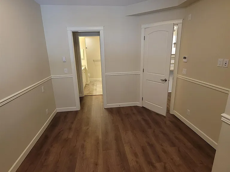 20325 86th Ave #208 — Photo 7