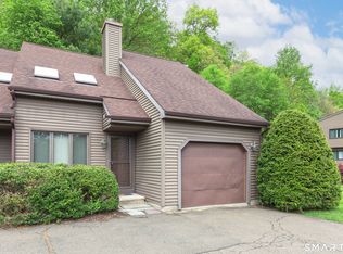 Twin Oaks, New Milford, CT 06776