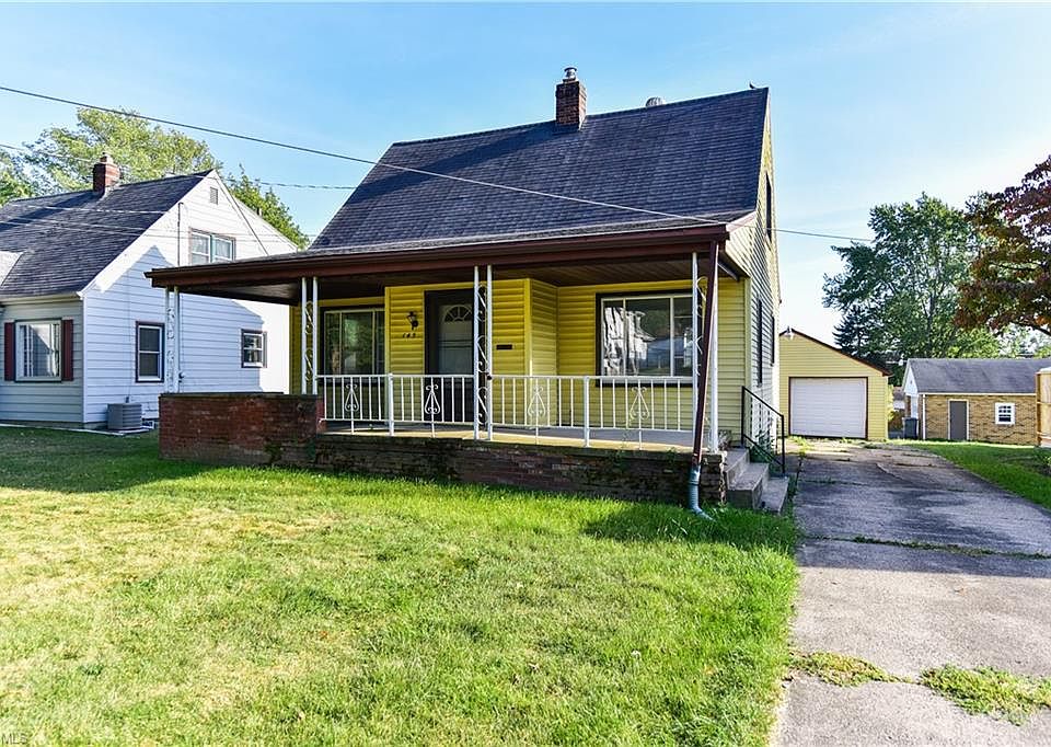 1st image of 145 Maywood Dr
