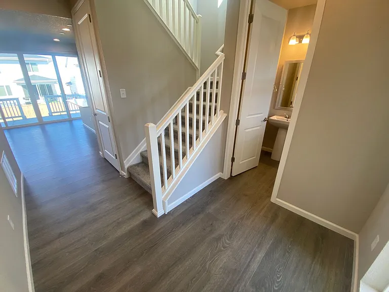 238 Silver Rock Trl — Photo 6