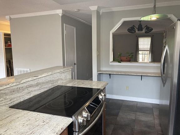 4th image of 7914 Gleason Dr APT 1077