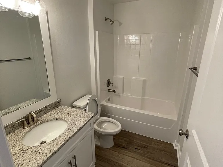 2848 Blue Blossom Trl — Photo 13