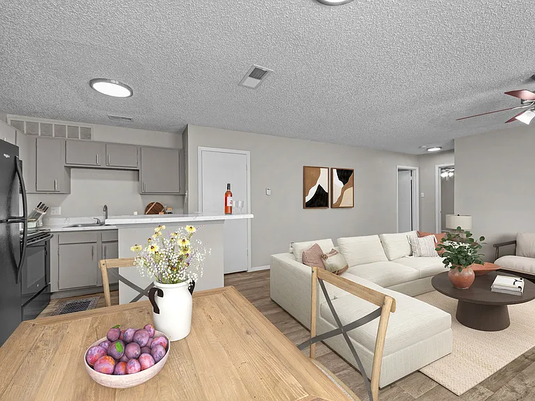 Bravo Apartment Living — Photo 27