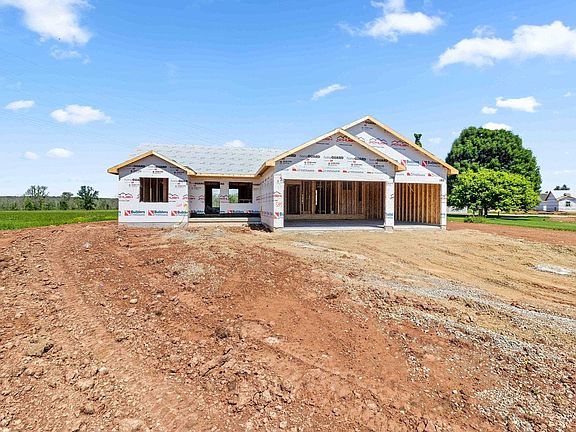 4th image of 535 Dogwood Ct