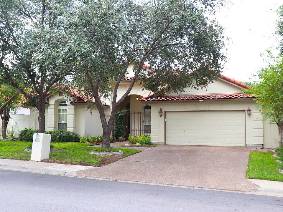 1st image of 211 Saint Jude Dr