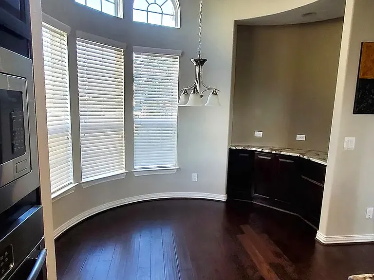 1140 Laceflower Ln — Photo 10