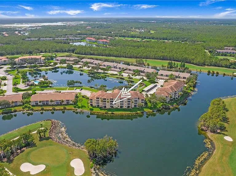 8600 Cedar Hammock Cir #1325 — Photo 17