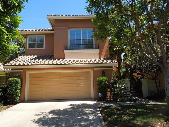 5th image of 2551 Stutsman Dr