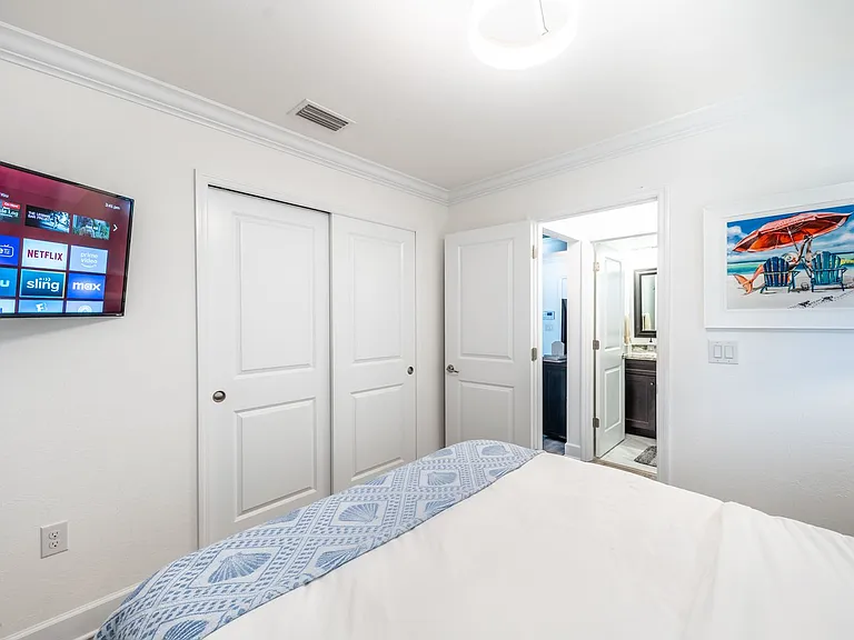 327 Harvey St — Photo 30