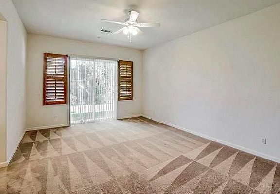 5th image of 2613 Presidio Dr