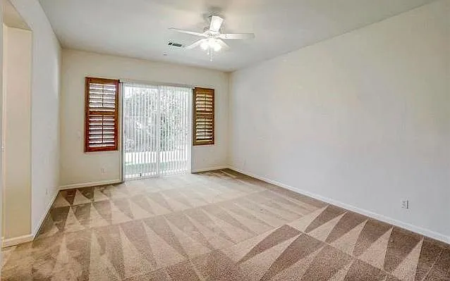 2613 Presidio Dr — Photo 5