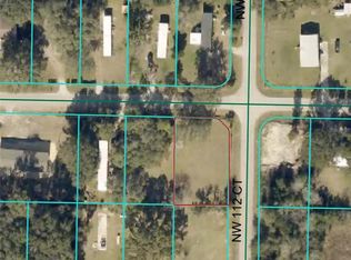 0 NW 20th St #1, Ocala, FL 34482