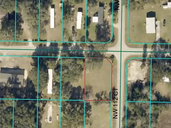 0 NW 20th St #1, Ocala, FL 34482