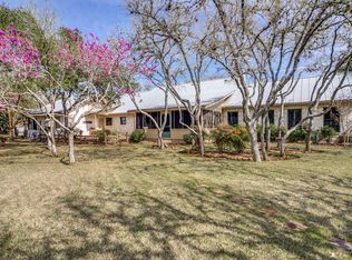 31867 Sunland, Fair Oaks Ranch, TX 78015