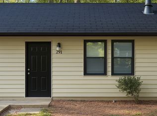 295 Rustwood Dr #297, Athens, GA 30606