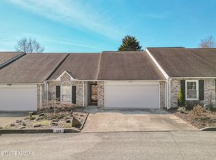 158 Confederacy Cir, Knoxville, TN 37934