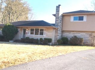 3060 Old Mayfield Rd, Paducah, KY 42003