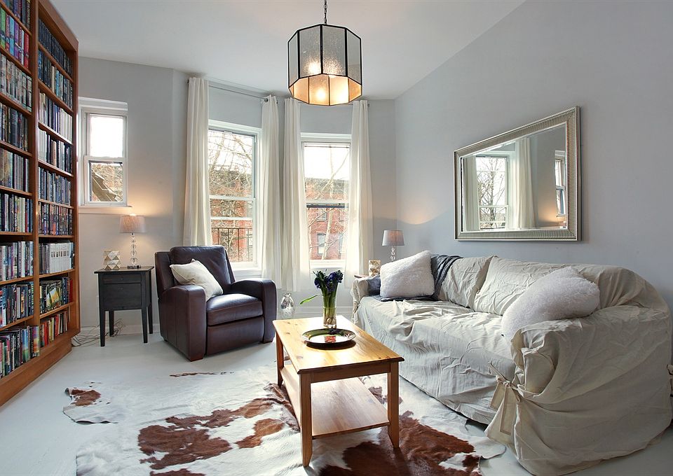 1st image of 191 Saint Marks Ave APT 3W