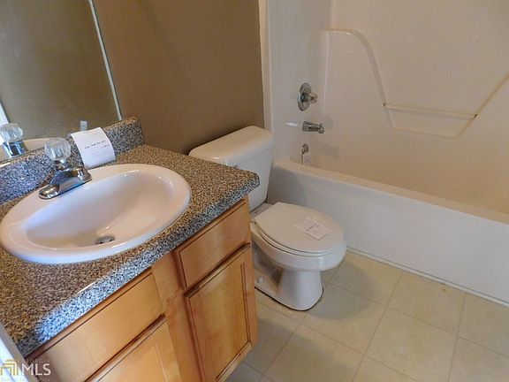 4th image of 2713 Cherry Blossom Cir SE