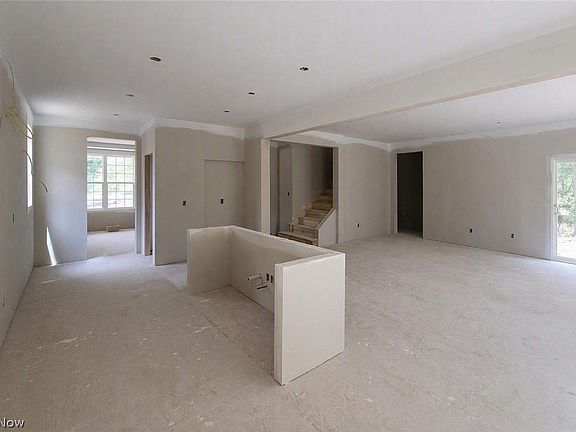 4th image of 4501 Brookhaven Dr