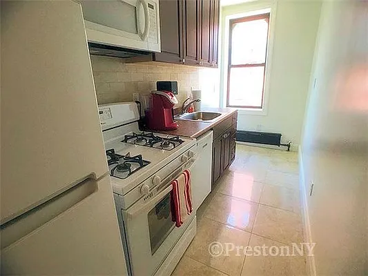 Rented by JM Preston Properties LLC | media 28