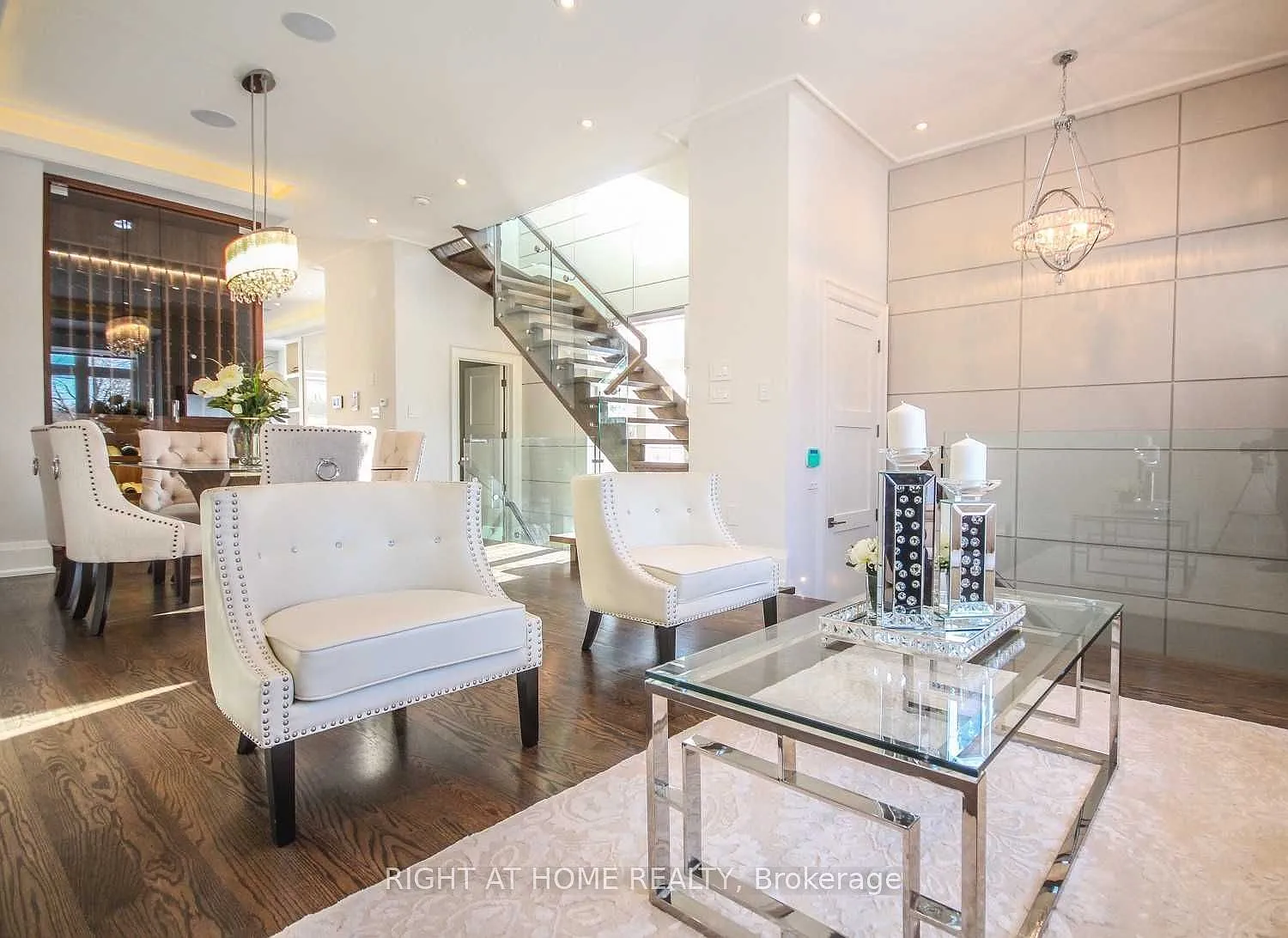 5 bed, $6,900 — Photo 3