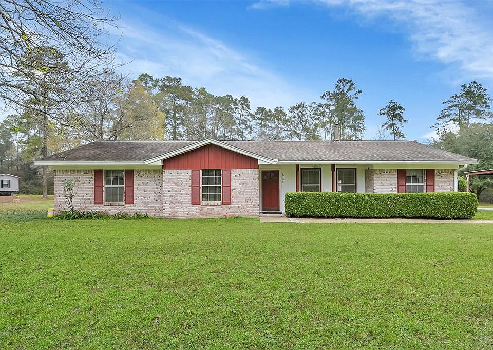 1st image of 20198 Sherwood Dr