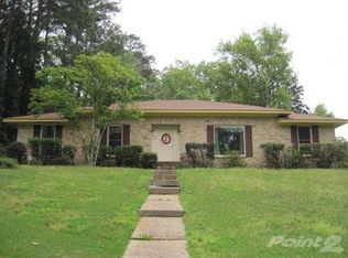 407 Spanish Main, Spanish Fort, AL 36527