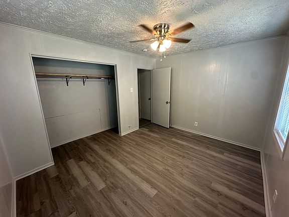 5th image of 345 Mohawk St